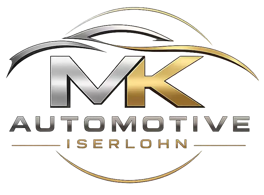 MK Automotive Iserlohn
